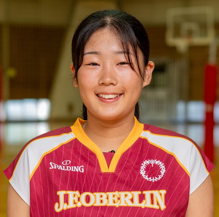 【2】西辻 陽南_240809_womensvolleynball-13.jpg