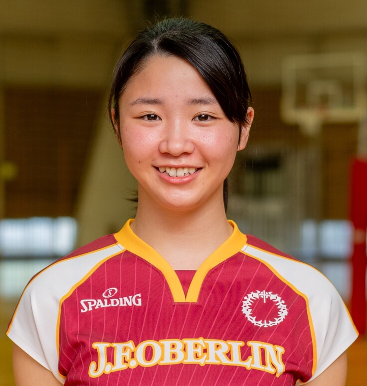 【3】石井 春霞_240809_womensvolleynball-10.jpg