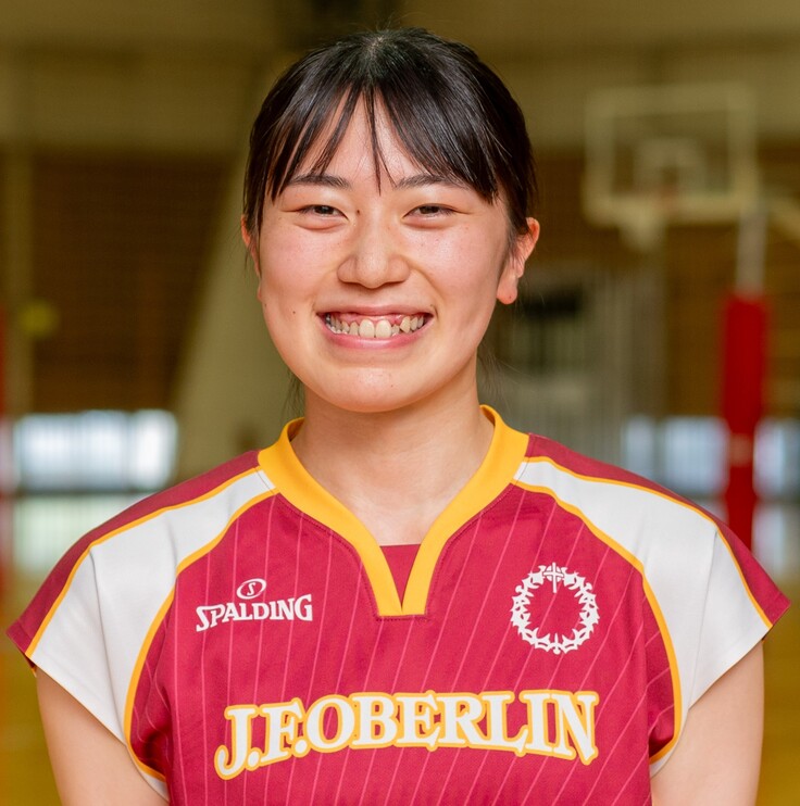 【4】元木 瑞稀_240809_womensvolleynball-11.jpg