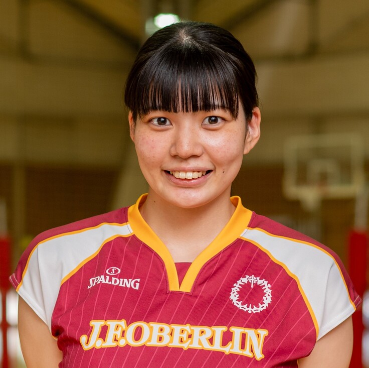 【9】杉本 亜利紗_240809_womensvolleynball-19.jpg