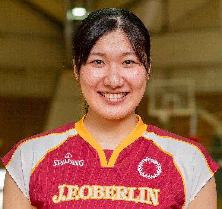 【10】橋本 恵里_240809_womensvolleynball-20.jpg