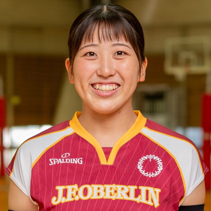【11】能登 杏菜_240809_womensvolleynball-21.jpg