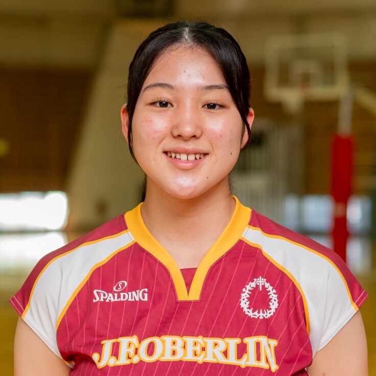 【12】栗山 佳菜_240809_womensvolleynball-23.jpg