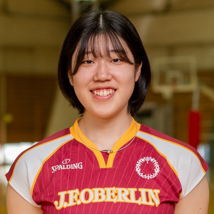 【20】那須 琴香_240809_womensvolleynball-31.jpg