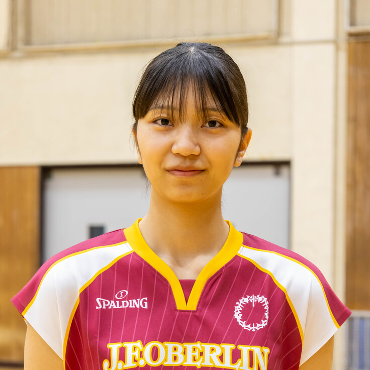 2504_volleyball24 (1).jpg