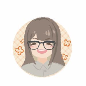 中村さん - コピー.jpg