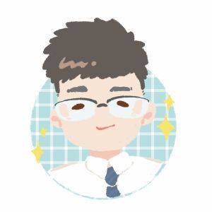 水田さん - コピー.jpg