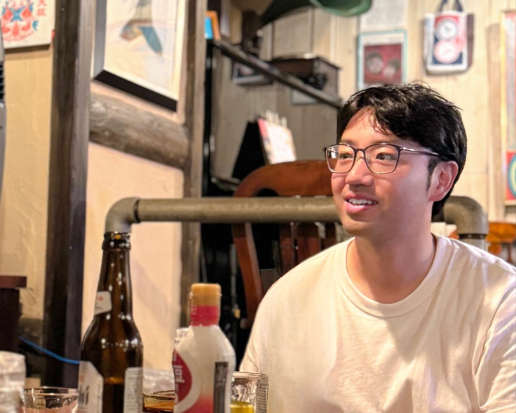 1749956387841 - 土屋一登 (1).png