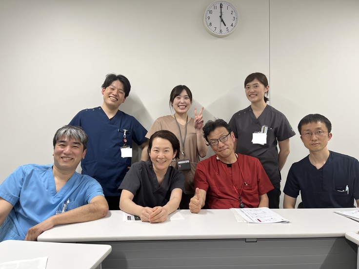 整形外科メンバー２０２５.jpeg