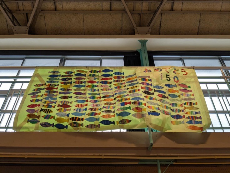 18082ef6-70de-4ec8-bbfa-f212fae6a709.jfif