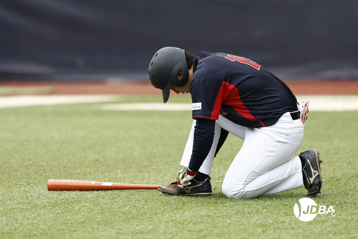 すべてはこの日の為に。