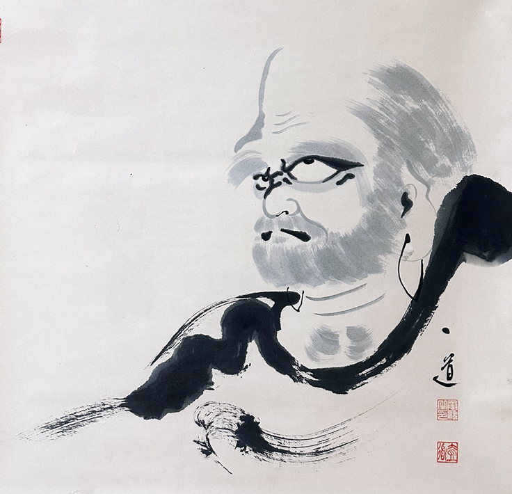 人物（男性）のシルエット | 無料のAi・PNG白黒シルエットイラスト