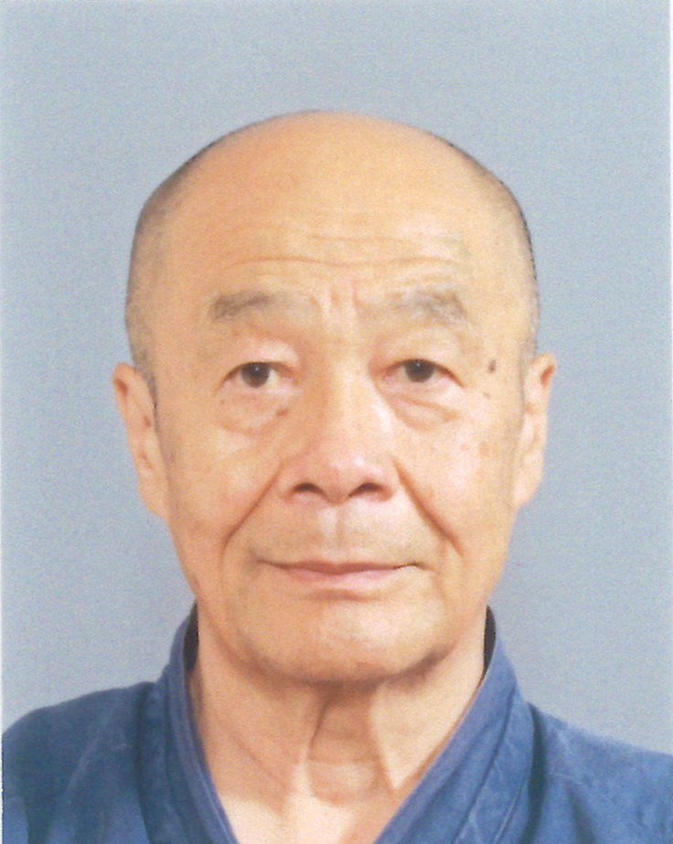 人物（男性）のシルエット | 無料のAi・PNG白黒シルエットイラスト