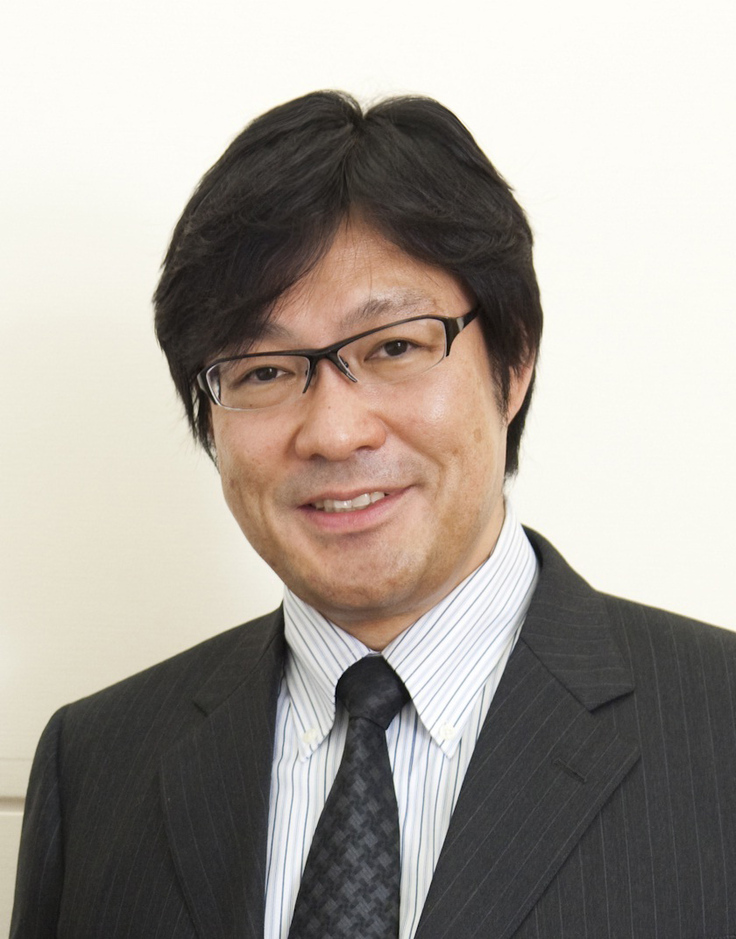 人物（男性）のシルエット | 無料のAi・PNG白黒シルエットイラスト