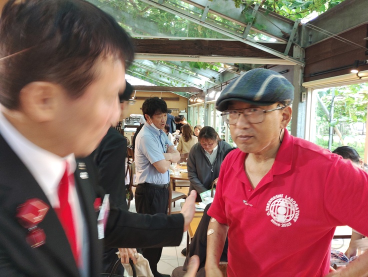 中谷昌文さん③