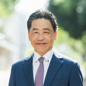 西田理事 - コピー.jpg