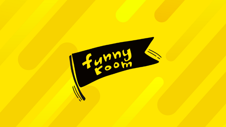 Funnyroom