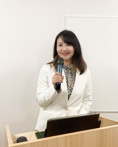 両育わーるどメンバー画像２