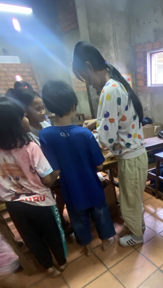 スクリーンショット 2025-07-17 12.40.53.png