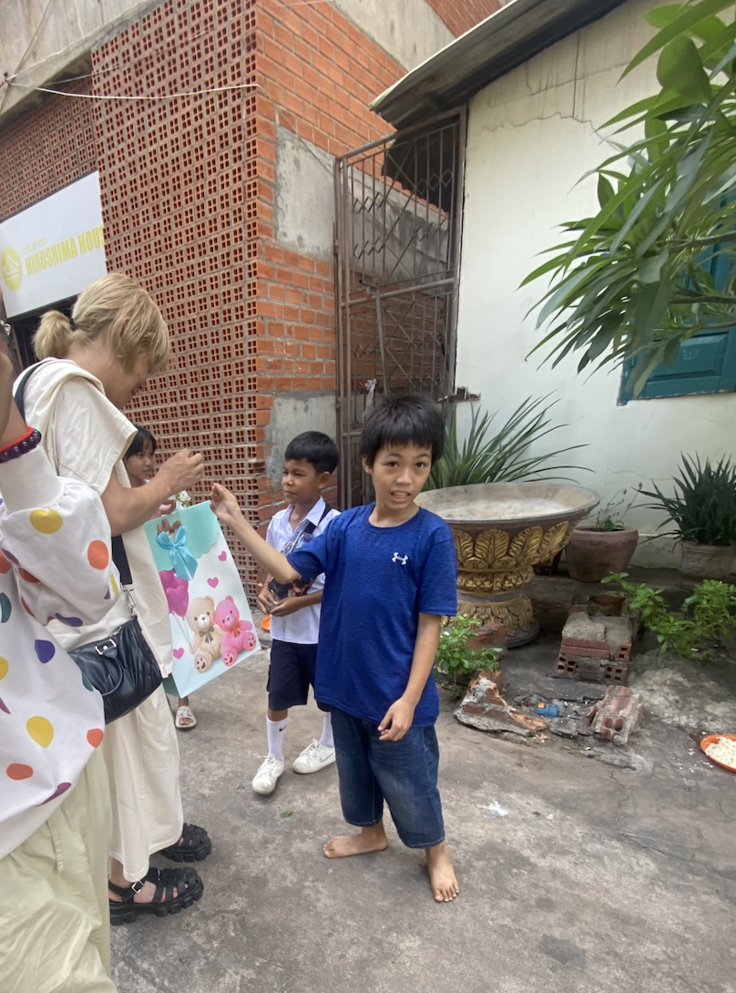 スクリーンショット 2025-07-17 12.59.40.png