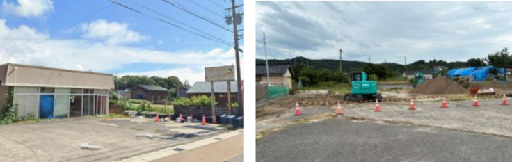 スクリーンショット 2025-07-24 8.41.55.png