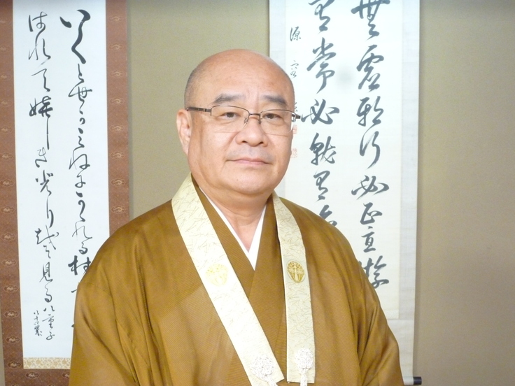 人物（男性）のシルエット | 無料のAi・PNG白黒シルエットイラスト