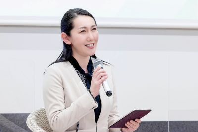 両育わーるどメンバー紹介写真4