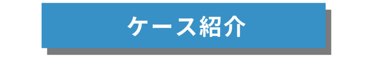 ケース紹介