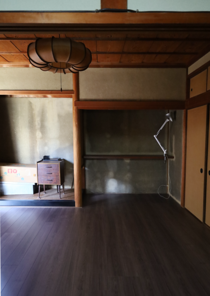 名称未設定のアートワーク 4.png