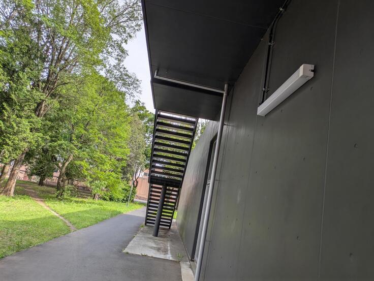 メディア (1).jpg