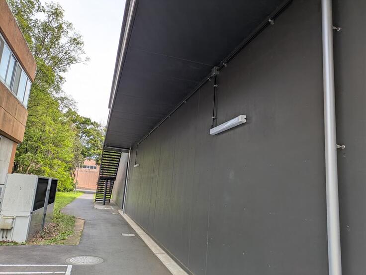 メディア (2).jpg