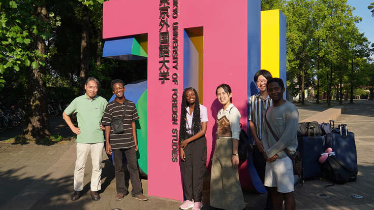 July28th2025 Just before their departure