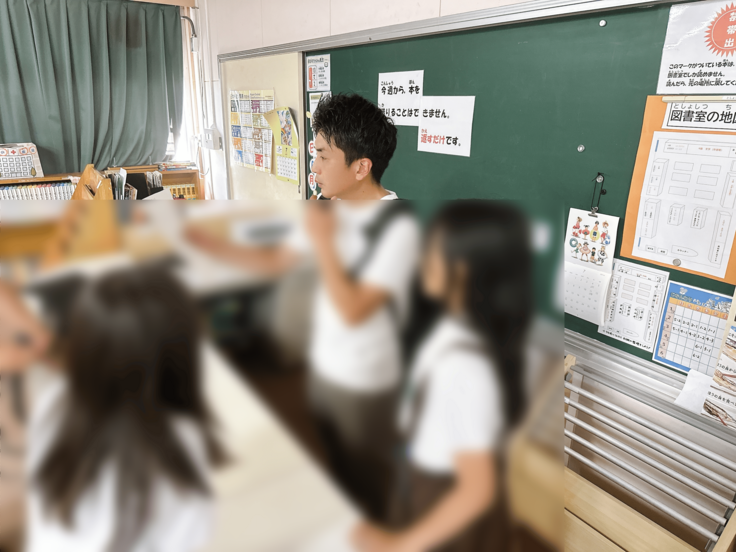 画像９８ (1).png