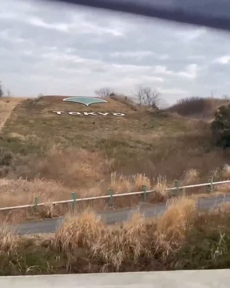 名称未設定 (1080 x 1350 px).jpg