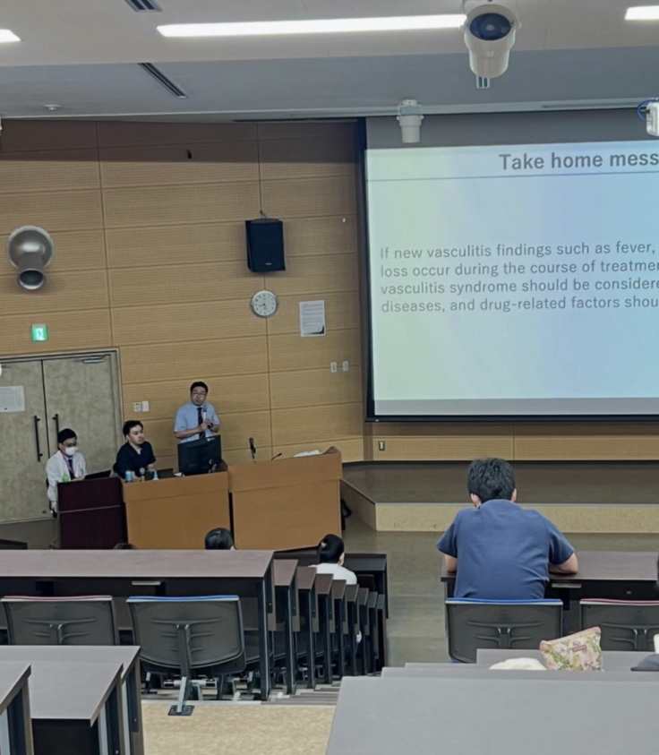 スクリーンショット 2025-07-29 0.53.20 2.png