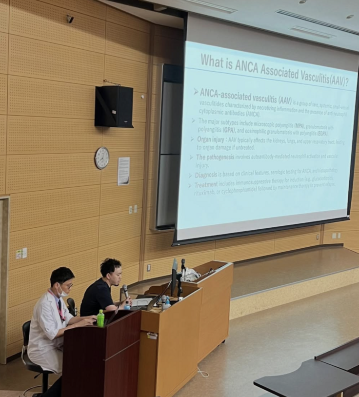 スクリーンショット 2025-07-29 0.53.03.png