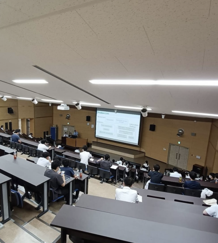 スクリーンショット 2025-07-29 1.10.42.png