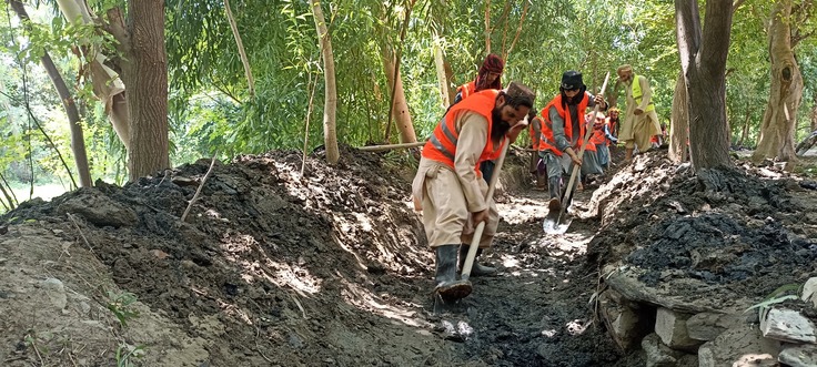 WhatsApp画像 2025-07-17 19.52.28_30758b29.jpg