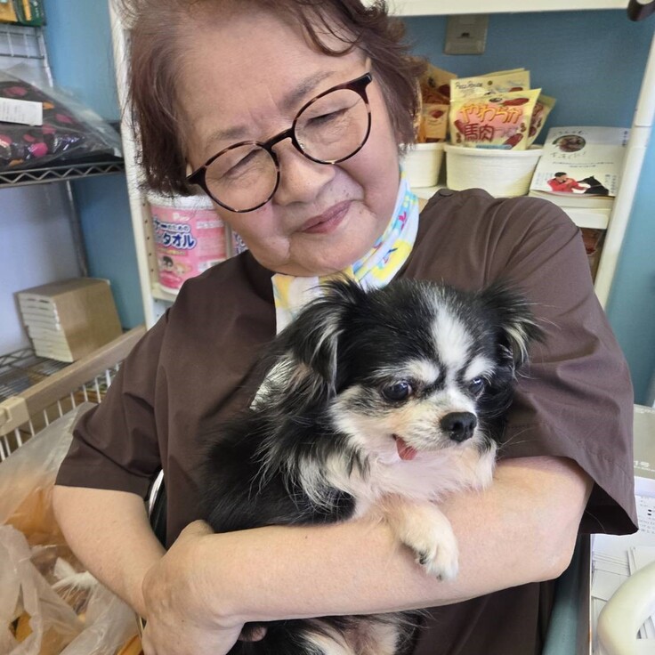 83476 - コピー.jpg