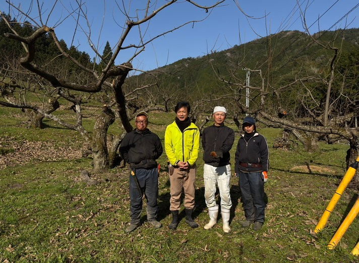 スクリーンショット 2025-07-01 094641.png