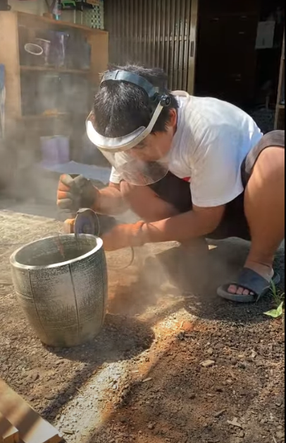 スクリーンショット 2025-08-02 21.59.00.png