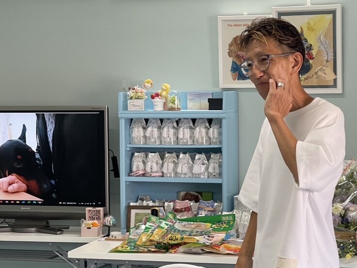 S__39370813_0 - コピー.jpg