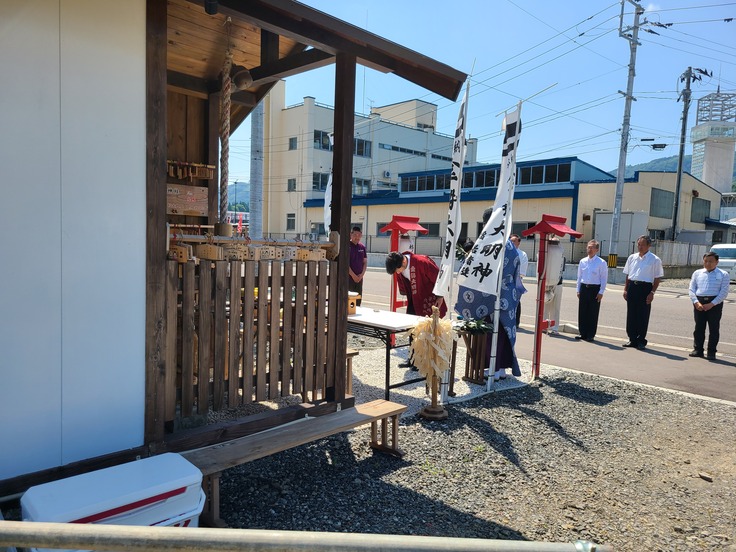 皆様のご支援ありがとうございます！引き続きよろしくお願いいたします！