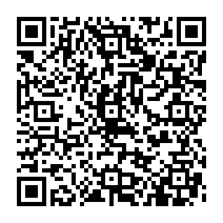 QR_368407.png