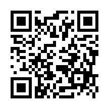 QR.png
