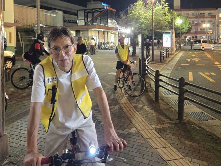 84304_0 - コピー.jpg