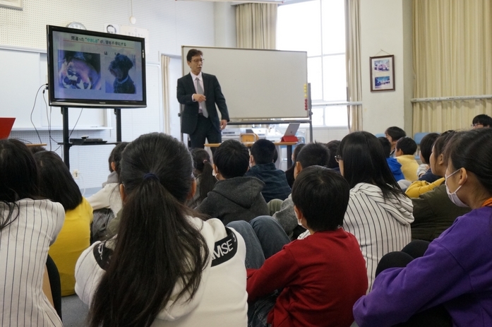 DSC00640 - コピー.JPG