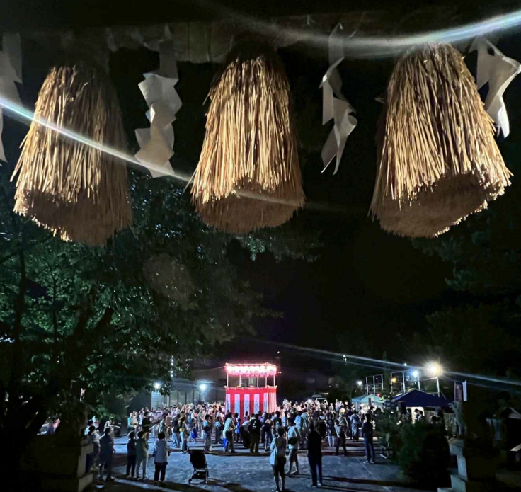 スクリーンショット 2025-08-15 13.24.47.png