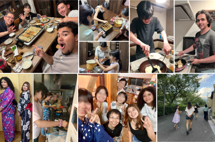 newsletter トップ (5) (1).png