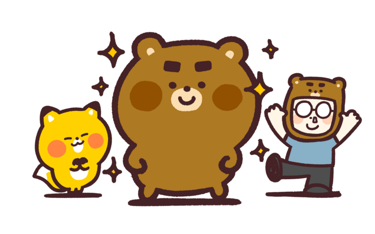 ご支援・応援なまらありがとう